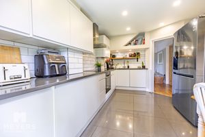 Photo 17- click for photo gallery